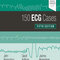 1502019 ECG Cases 5th Edition